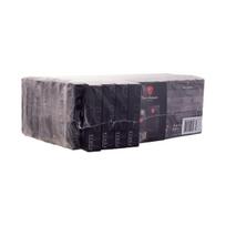 Lamborghini Forza Tecno EDT tualetinis vanduo vyrams, 100x1,5 ml