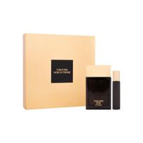 TOM FORD Noir Extreme Eau de Parfum rinkinys vyrams (Edp 100 ml + Edp 10 ml)