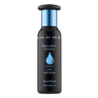 Milton Lloyd No 11 by Leo Parfumuotas vanduo 83ml