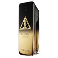 Paco Rabanne 1 Million Night Elixir Parfum Parfumuotas vanduo 100ml