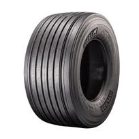 Padanga GITI GTL925 445/45 R19.5 M+S 3PMSF (All-Season) (Krovininė)