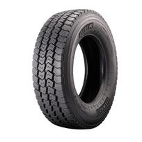 Padanga GITI GTR923 265/70 R19.5 M+S 3PMSF (All-Season) (Krovininė)