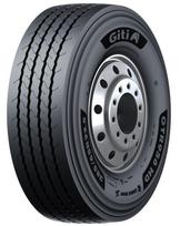 Padanga GITI GTR956 HD 265/70 R19.5 M+S 3PMSF (All-Season) (Krovininė)