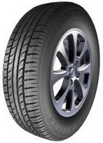 Padanga PETLAS Elegant PT311 165/70 R14 (Vasarinė) (Automobilio)