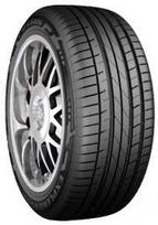 Padanga PETLAS Explero PT431 245/55 R19 (Vasarinė) (Automobilio) (SUV)