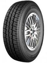 Padanga PETLAS Full Power PT825+ 195/75 R16C (Vasarinė) (Automobilio)