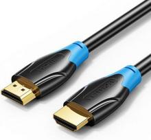 CABLE HDMI 15M/BLACK AACBN VENTION AACBN | 6922794732728