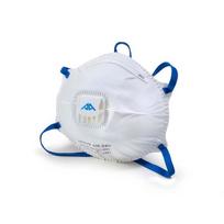 Active Gear respiratorius FFP3 10 vnt