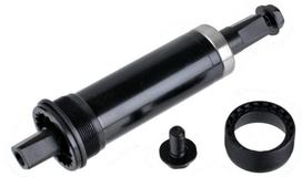 Miniklio velenas FAT BIKE Neco BSA 1.37 x 24T-179.5MM