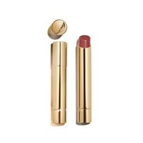Chanel Rouge Allure L'extrait Lūpų dažai. 2 g, spalva: 862