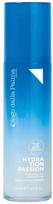 Diego Dalla Palma Hydration Passion drėkinamasis valomasis tonikas, 30 ml