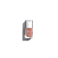 Christian Dior Vernis Gel-Effect Nagų lakas 323 Dune, 10 ml