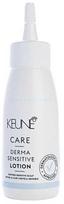 Keune Care Derma Sensitive plaukų losjonas raminančia procedūra, 75 ml