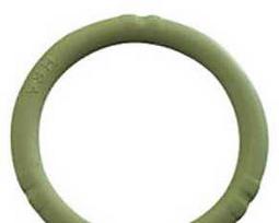 Vsh Fabrieken VSH vitono sandarinimo žiedas 76,1 mm, atsparus rūgštims/fz