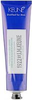 Keune 1922 Superior skutimosi kremas, 150 ml