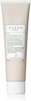 „Clean Reserve Buriti Oil Balancing“ valomasis kremas nuo riebalų perteklių, 146 ml