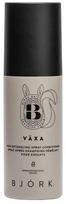 Bjork Vaxa Kids Hair Leave-In Balm Purškiklis Detangle, 150 ml