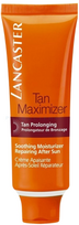 Lancaster After Sun Soothing & Moisturizing After-Sun Kremas, 50 ml