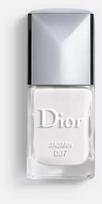Christian Dior Vernis Nagų lakas 007 Jasmin, 10 ml