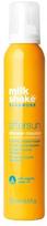 Milk Shake Sun & More Argan Oil Hydrating After-Sun Mousse, 200 ml