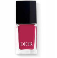 Christian Dior Vernis Nagų lakas 663 Desir, 10 ml
