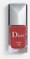 Christian Dior Vernis Gel-Effect Nagų lakas 720 Icone, 10 ml