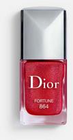 Christian Dior Vernis Gel-Effect Nagų lakas 864 Fortune, 10 ml