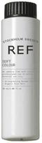 Ref Stockholm REF Soft Colour Vegan Demi-Permanent Hair Dye 6.31 Dark Golden Ash Skirtas šviesiems plaukams, 50 ml