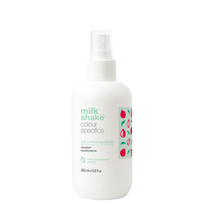 Milk Shake Pro Color Equalizer Plaukų lakas Treatment Strengthening & Balancing, 250 ml