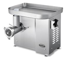 MEAT GRINDER 22 - 250KG/H 400V