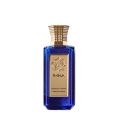 Nashja Tobacco Smoke PP kvepalai unisex, 100 ml