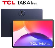 Planšetė TCL TAB A1 Plus, 31 cm (12.2"), 2400 x 1600 pikselių, 128GB, 6GB, Android 16, Mėlyna