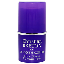 Christian Breton Stick Glace akių kontūro pieštukas nuo tamsių ratilų, 3 g