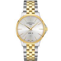 Certina DS-8 Gent C045.410.22.031.00