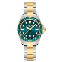 Certina DS Action 34.5mm C048.210.22.091.00