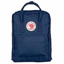 Backpack kanken-540-royal blue FJALLRAVEN