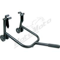 MOTORSPORT PRODUCTS Priekinis sportinis motociklo stovas