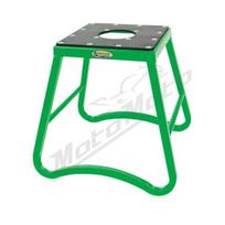 MOTORSPORT PRODUCTS SX1 mini motociklų stovas