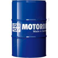 LIQUI MOLY Street Sintetinė alyva 4T 10W-30 60L