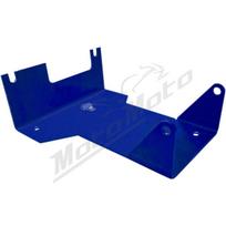 JIMS Variklio stovas Harley Davidson FLDE / FLFB / FLFBS / FLHC / FLSB / FLSL / FXBB / FXLRS / FXST 1750-1923 18-26
