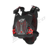 ALPINESTARS A-5 Plasma Šarvai