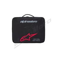ALPINESTARS Supertech Akinių dėklas