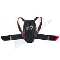 Vaikiška Nugaros apsauga Alpinestars KR-Y