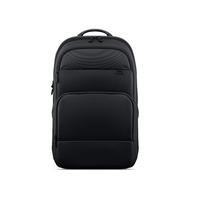 Dell | Pro 14-16 Plus EcoLoop CP5626 | Fits up to size 14-16 " | Backpack | Shoulder strap | Black