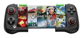 GameSir Gamepad X4a Android Bluetooth