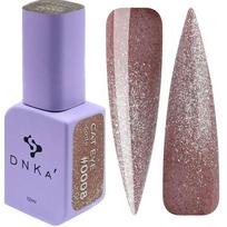 DNKa’ Gel Polish Color Cat Eye #0008 12ml