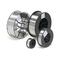 Suvirinimo viela ESAB OK Autrod 309LSi 1.0mm 15kg