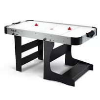 SDG  CG AIR HOCKEY TABLE