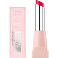 Maybelline - New York Lifter Glaze lipbalm - 04 Cherry Swirl