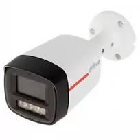 IP Camera WizSense WizColor 8 Mpx 4K 3.6 mm